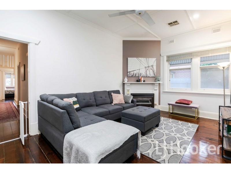 22A Cowra Street, Mile End SA 5031