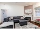 22A Cowra Street, Mile End SA 5031