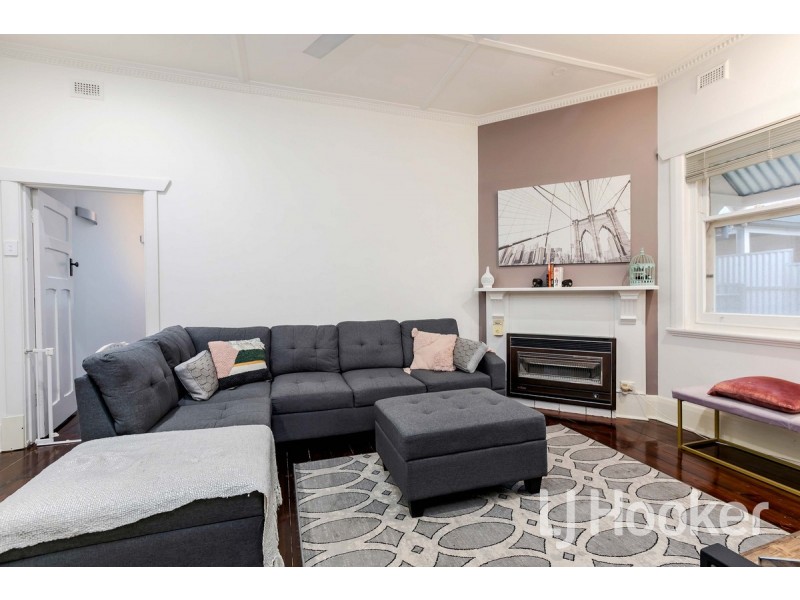 22A Cowra Street, Mile End SA 5031