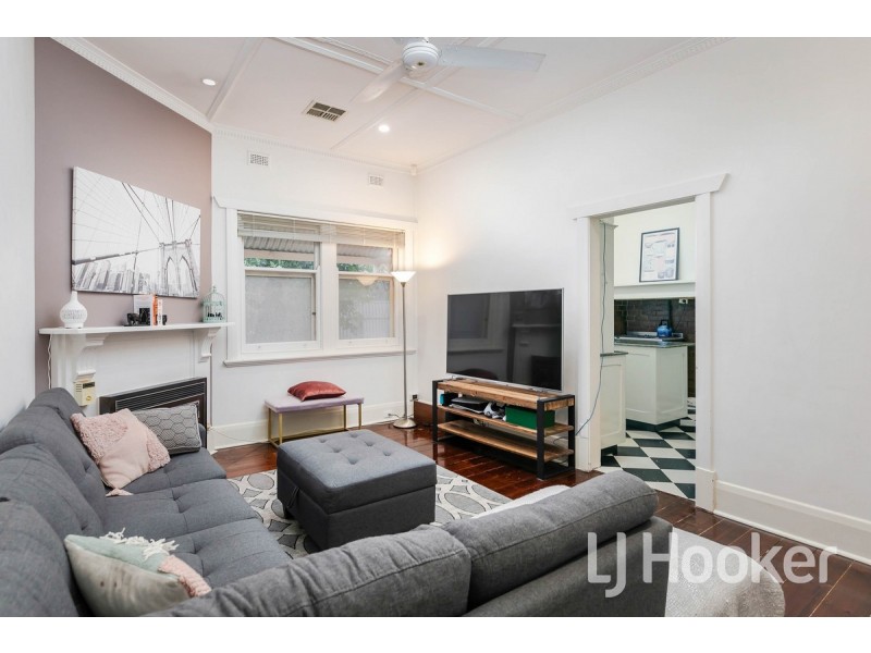 22A Cowra Street, Mile End SA 5031