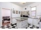 22A Cowra Street, Mile End SA 5031