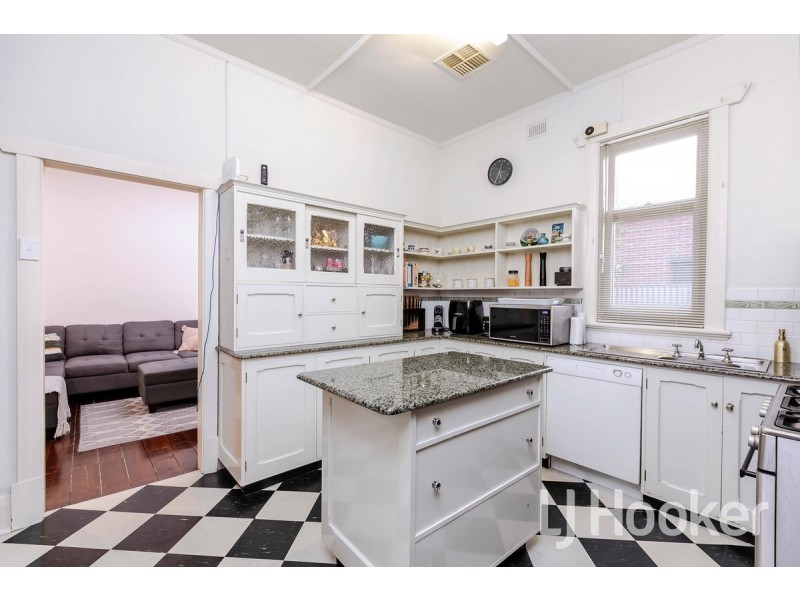 22A Cowra Street, Mile End SA 5031
