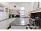 22A Cowra Street, Mile End SA 5031