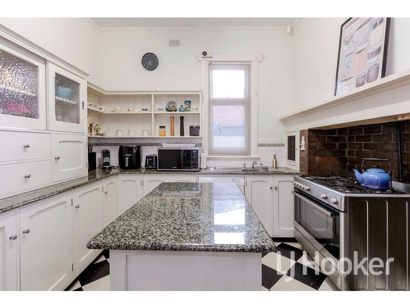 22A Cowra Street, Mile End SA 5031