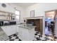 22A Cowra Street, Mile End SA 5031