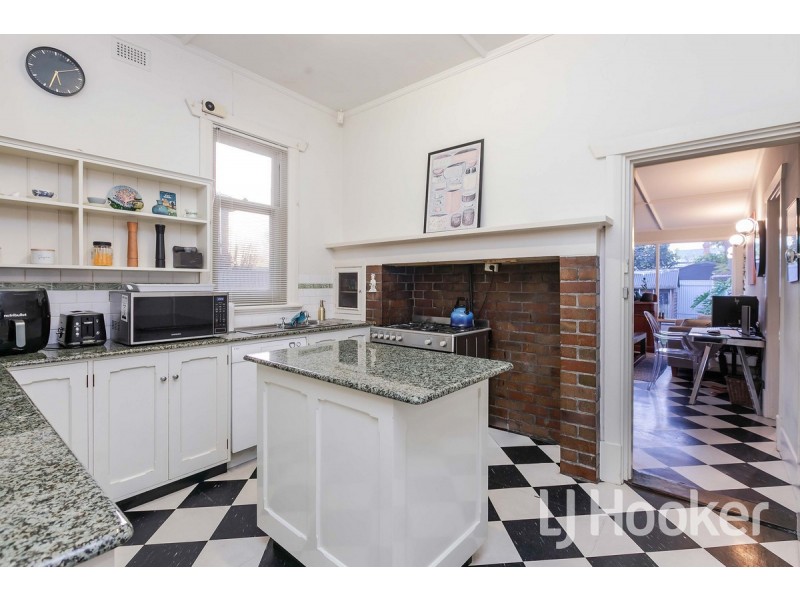 22A Cowra Street, Mile End SA 5031