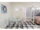 22A Cowra Street, Mile End SA 5031