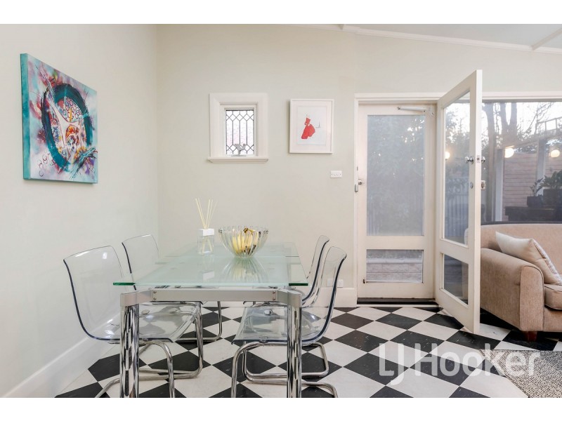 22A Cowra Street, Mile End SA 5031