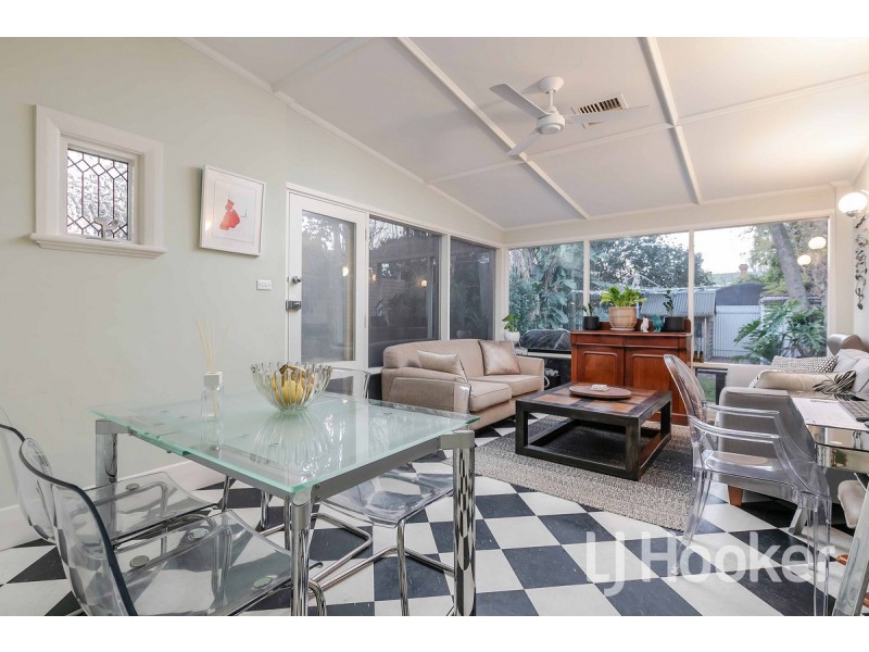 22A Cowra Street, Mile End SA 5031