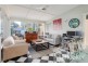 22A Cowra Street, Mile End SA 5031