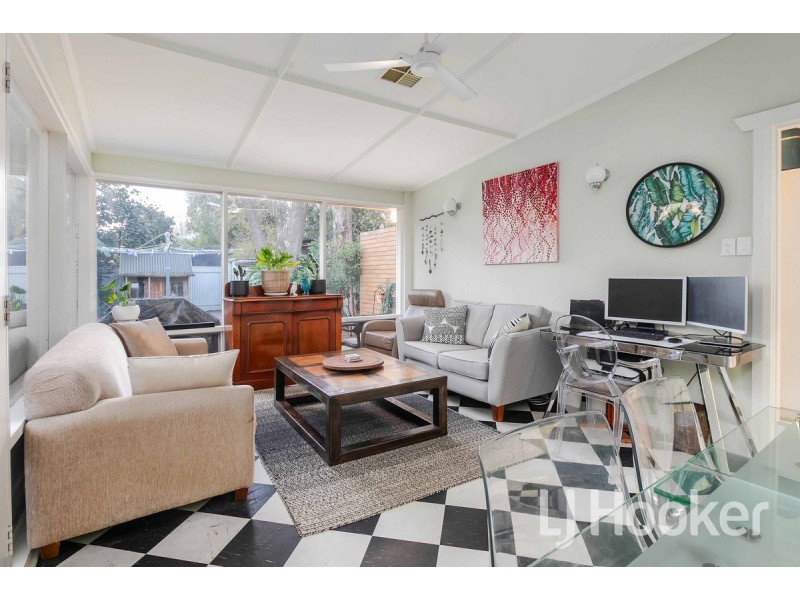 22A Cowra Street, Mile End SA 5031