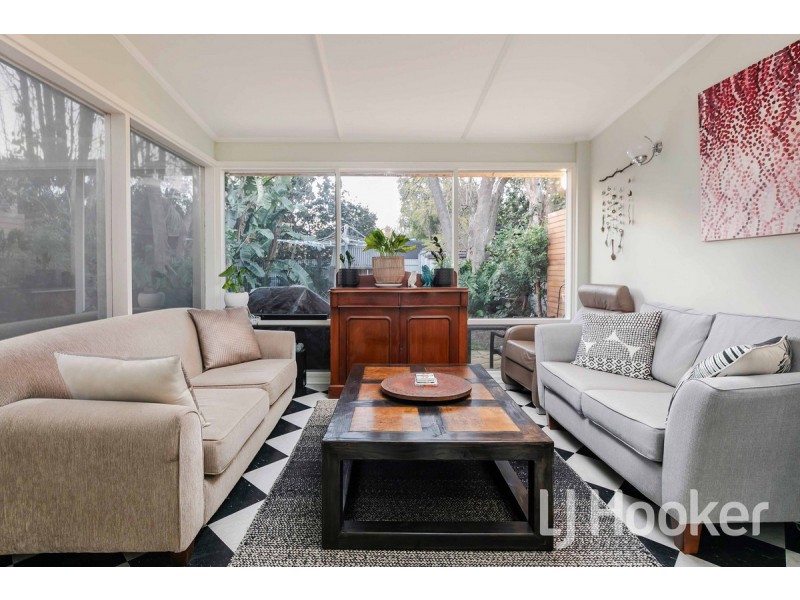 22A Cowra Street, Mile End SA 5031