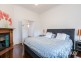 22A Cowra Street, Mile End SA 5031