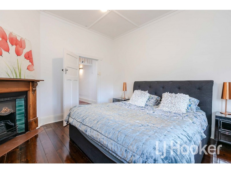 22A Cowra Street, Mile End SA 5031
