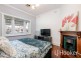 22A Cowra Street, Mile End SA 5031