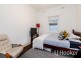 22A Cowra Street, Mile End SA 5031