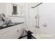 22A Cowra Street, Mile End SA 5031