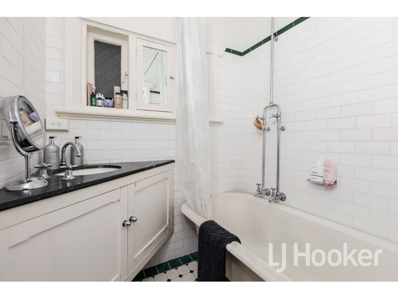 22A Cowra Street, Mile End SA 5031