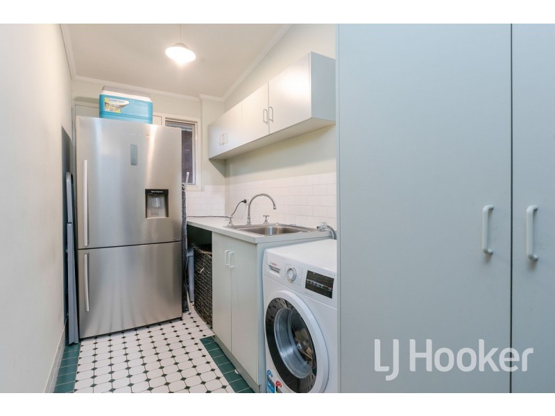 22A Cowra Street, Mile End SA 5031
