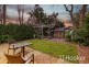 22A Cowra Street, Mile End SA 5031