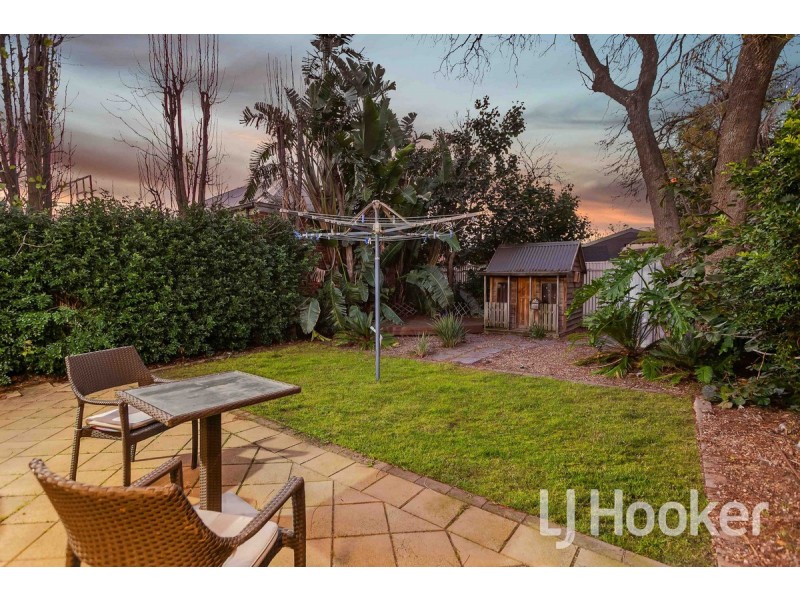 22A Cowra Street, Mile End SA 5031