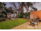 22A Cowra Street, Mile End SA 5031