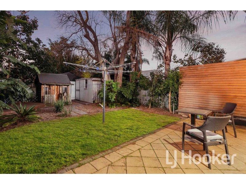 22A Cowra Street, Mile End SA 5031
