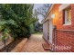 22A Cowra Street, Mile End SA 5031