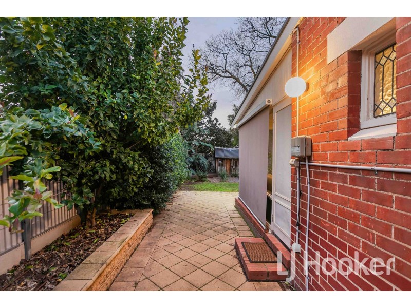 22A Cowra Street, Mile End SA 5031