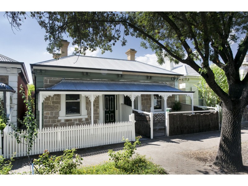 26 Ward Street, North Adelaide SA 5006