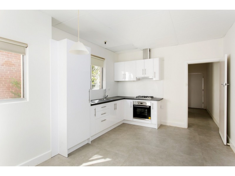 26 Ward Street, North Adelaide SA 5006