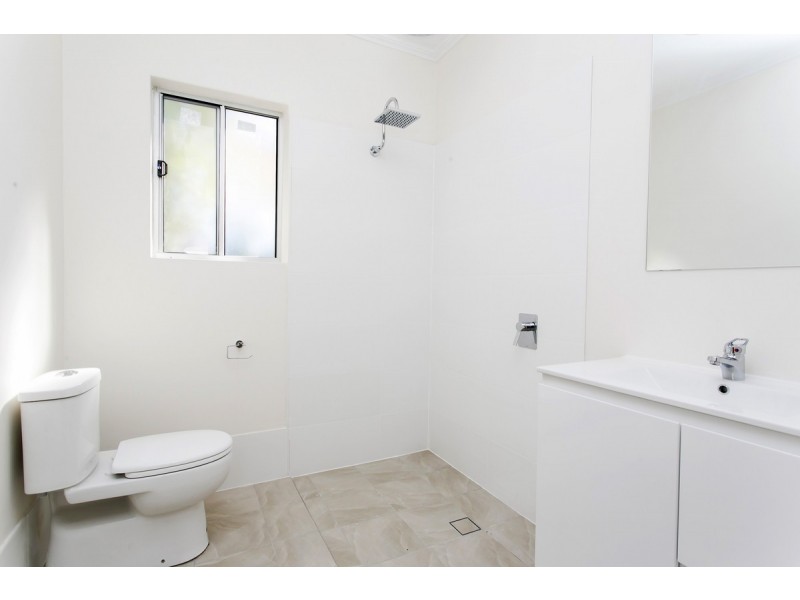 26 Ward Street, North Adelaide SA 5006