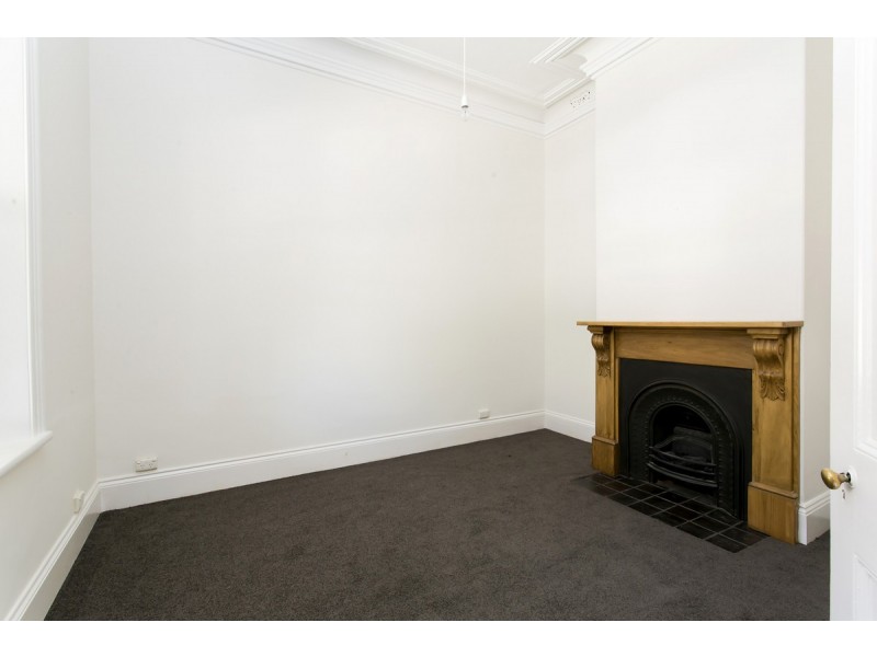 26 Ward Street, North Adelaide SA 5006