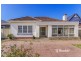 7 Chenoweth Avenue, West Croydon SA 5008