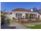7 Chenoweth Avenue, West Croydon SA 5008