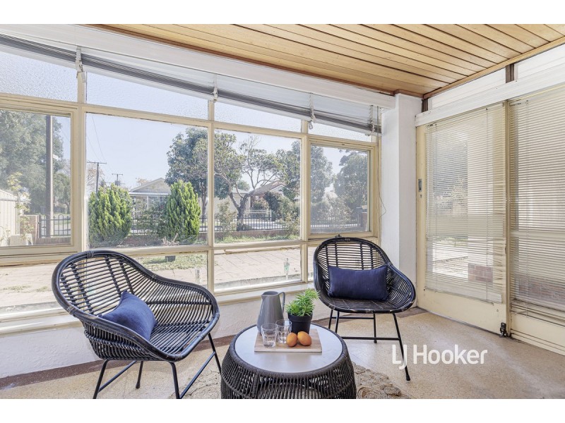 7 Chenoweth Avenue, West Croydon SA 5008