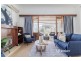 7 Chenoweth Avenue, West Croydon SA 5008