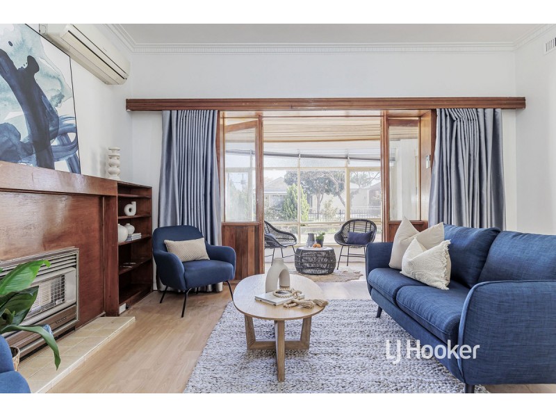 7 Chenoweth Avenue, West Croydon SA 5008