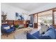 7 Chenoweth Avenue, West Croydon SA 5008
