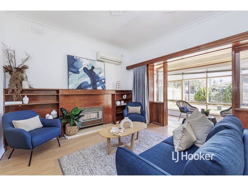 7 Chenoweth Avenue, West Croydon SA 5008