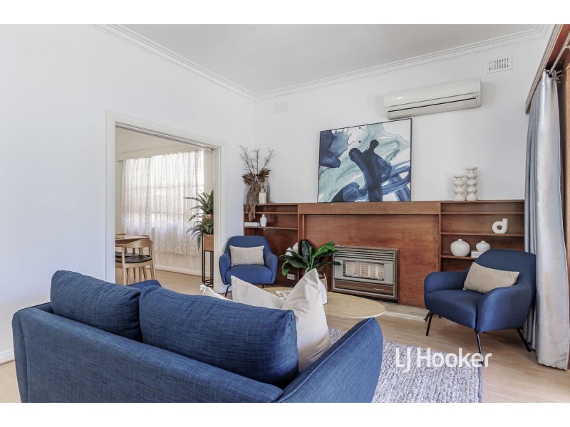 7 Chenoweth Avenue, West Croydon SA 5008