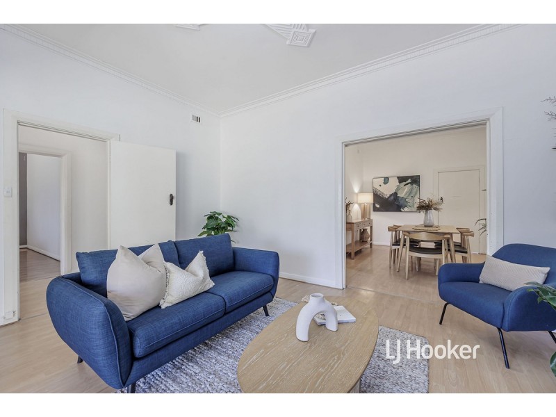 7 Chenoweth Avenue, West Croydon SA 5008
