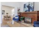7 Chenoweth Avenue, West Croydon SA 5008