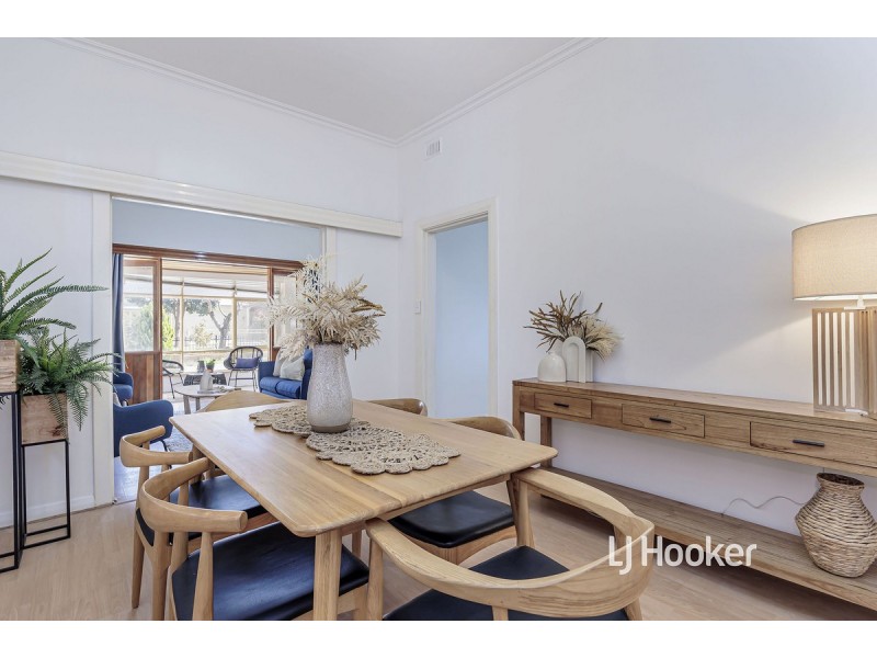 7 Chenoweth Avenue, West Croydon SA 5008