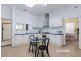 7 Chenoweth Avenue, West Croydon SA 5008