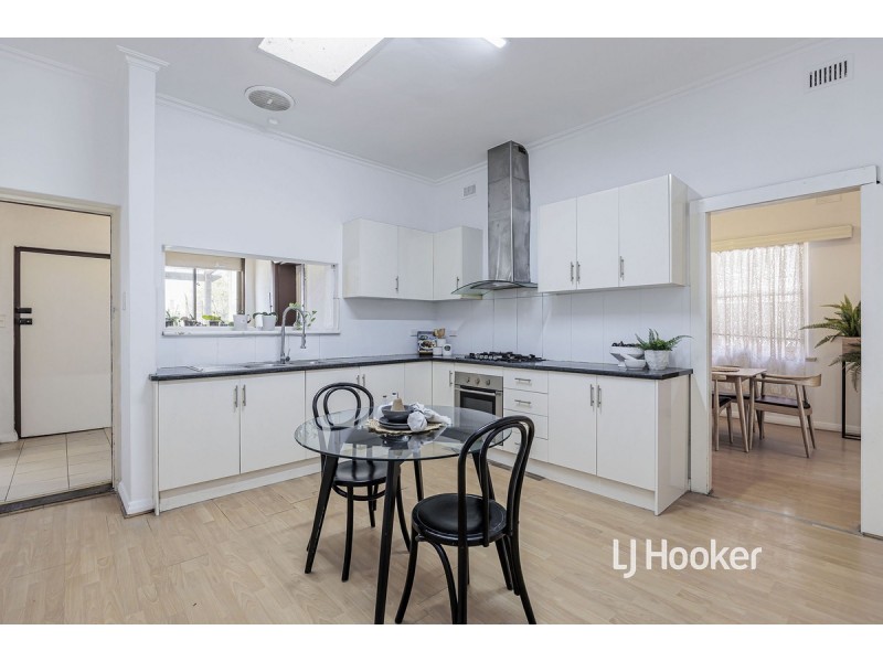 7 Chenoweth Avenue, West Croydon SA 5008