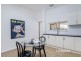 7 Chenoweth Avenue, West Croydon SA 5008
