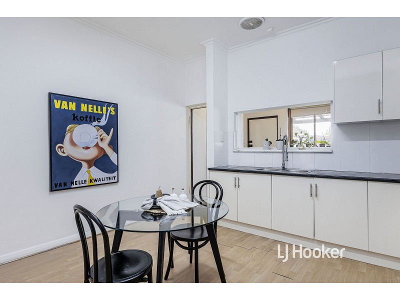 7 Chenoweth Avenue, West Croydon SA 5008