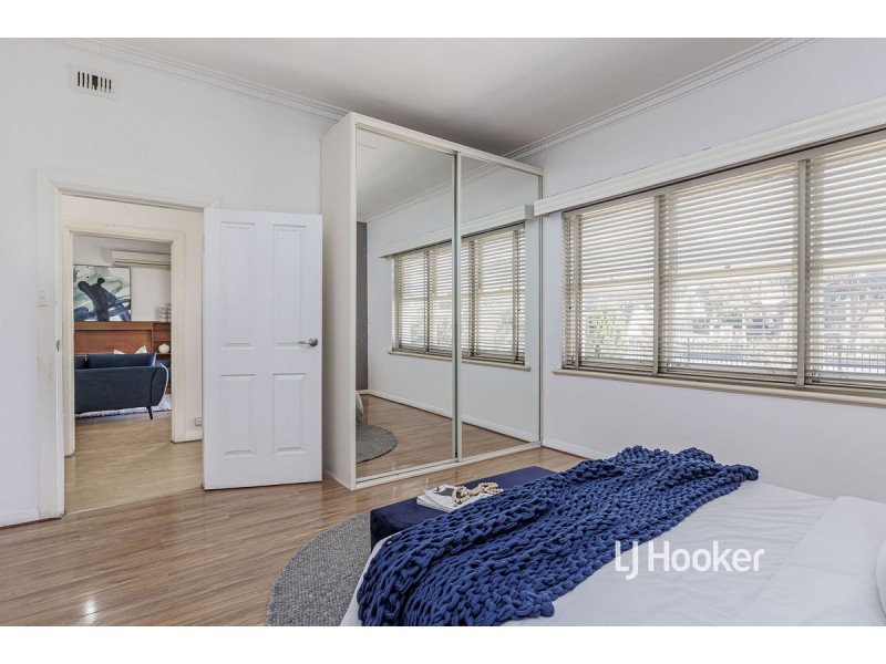 7 Chenoweth Avenue, West Croydon SA 5008