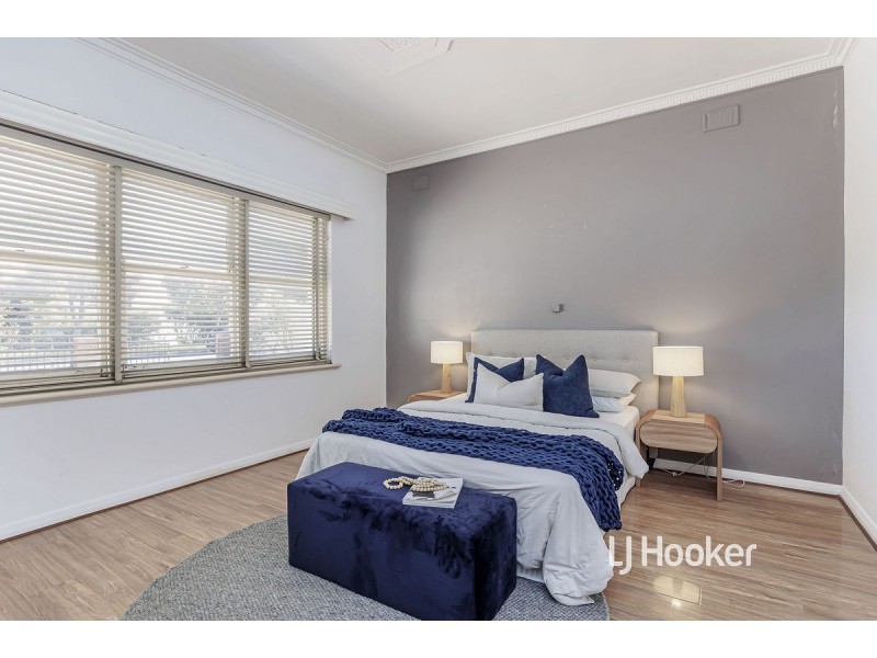 7 Chenoweth Avenue, West Croydon SA 5008